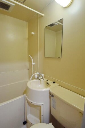 ケンジントンハイツの物件内観写真